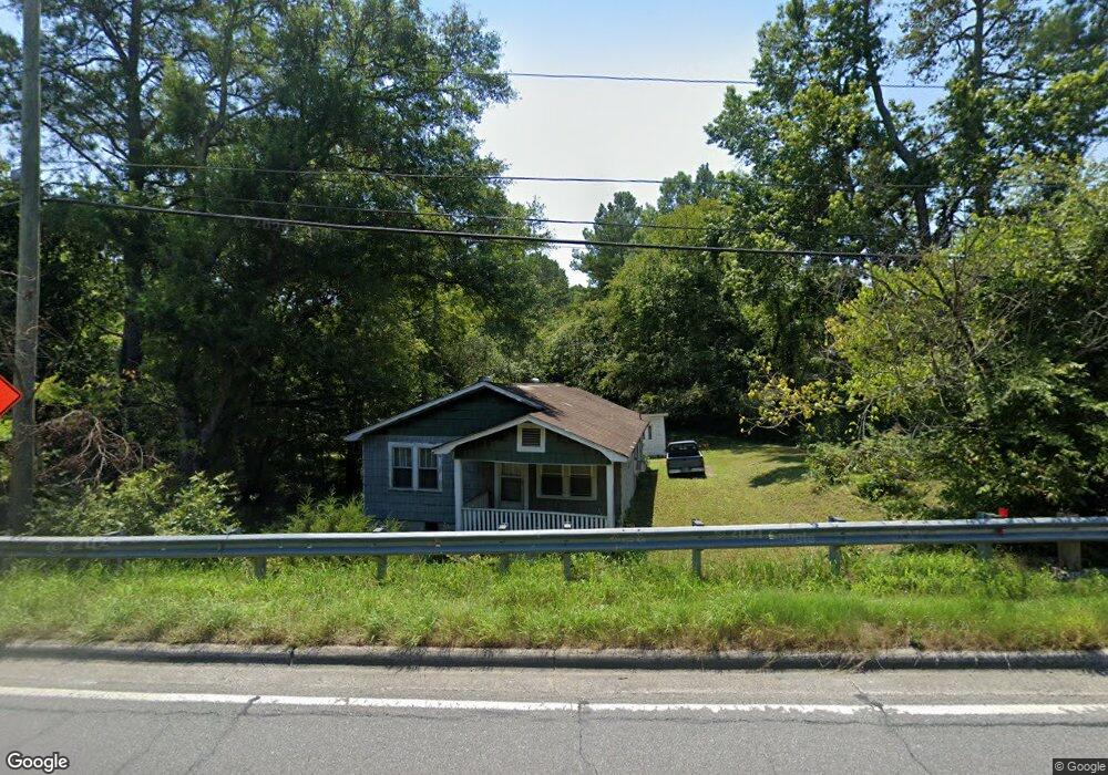 3248 Chatsworth Hwy unit PL 34 & 38, Dalton, GA 30721 - photo 1