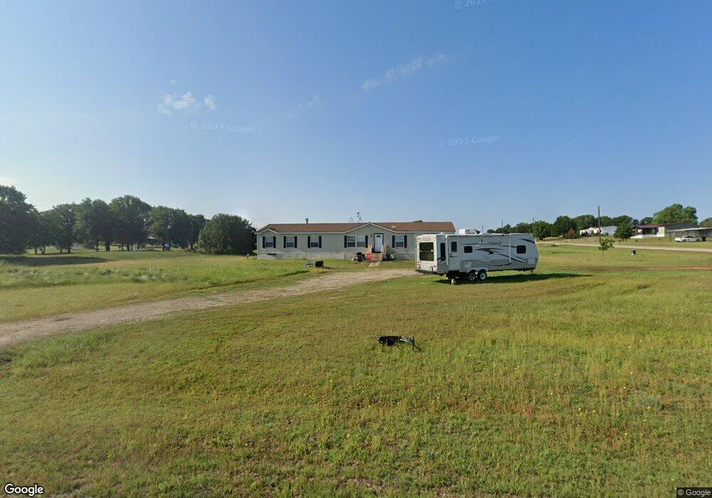 151 Northwoods Ct, Azle, TX 76020 - photo 1