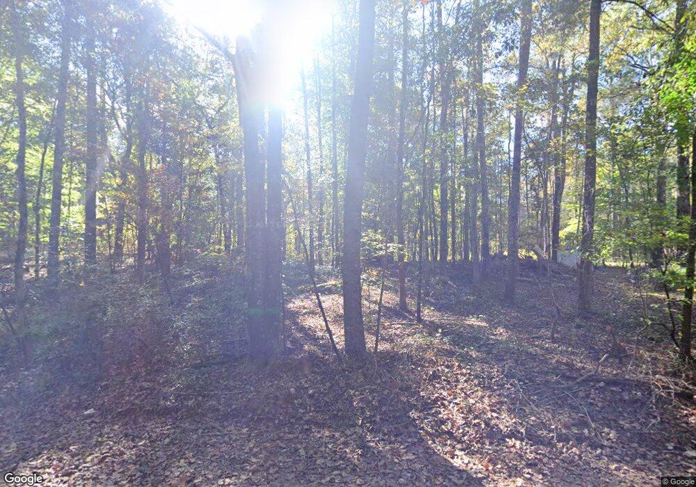 254 Lee Road 537, Salem, AL 36874 - photo 1