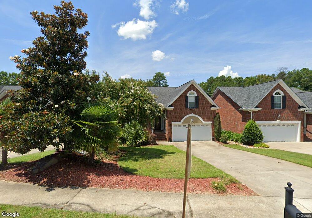 156 Palm St, Chapin, SC 29036 - photo 1