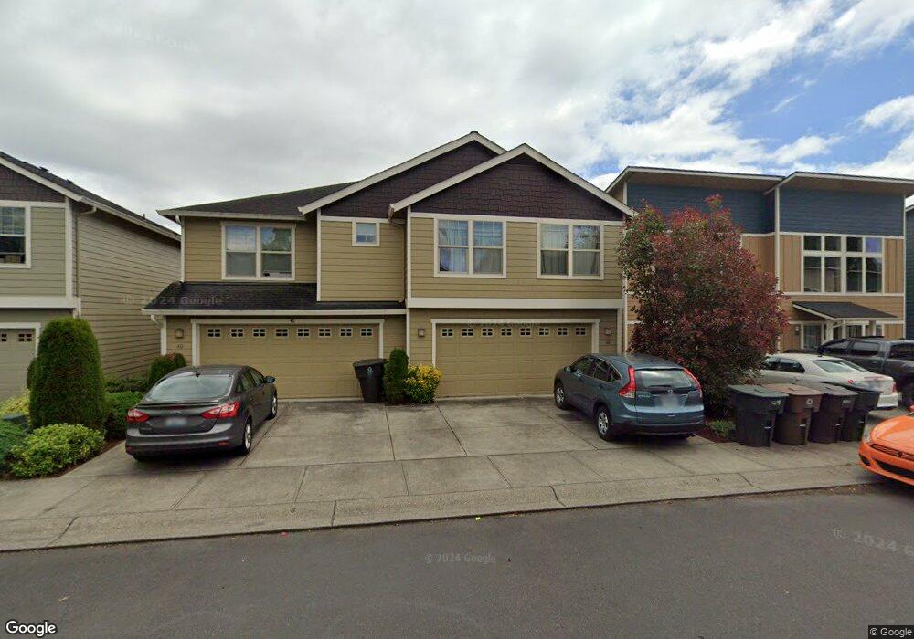 38 W Point Dr, Longview, WA 98632 - photo 1