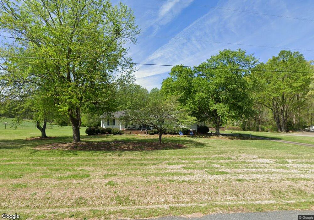 19 Nix Rd, Travelers Rest, SC 29690 - photo 1