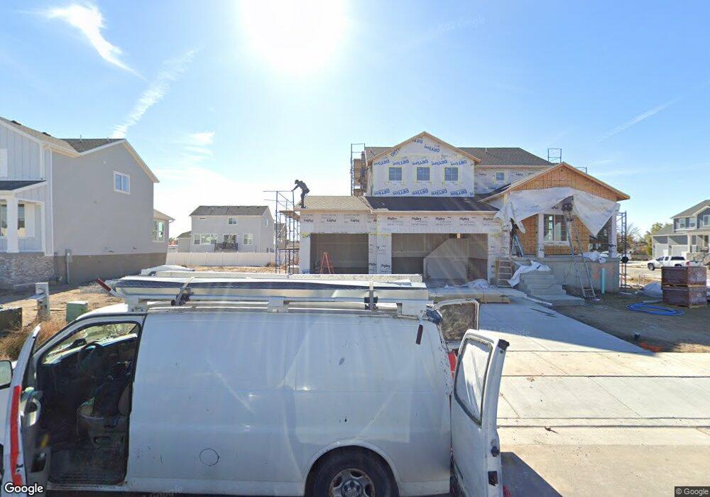 4421 W 150 N unit 117, West Point, UT 84015 - photo 1
