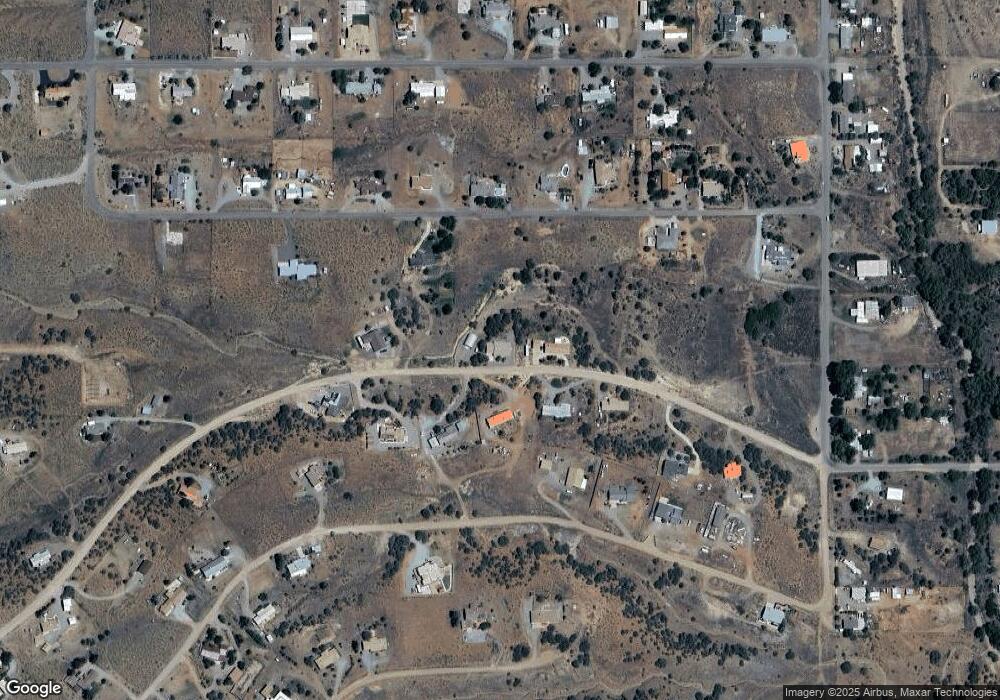 720 Broken Arrow Dr unit 1, Silver City, NM 88061 - photo 1