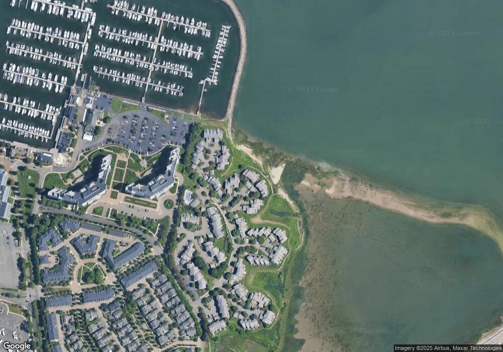 17 Ketch Ln, Quincy, MA 02171 - photo 1