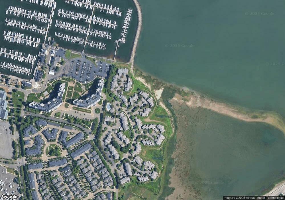 13 Ketch Ln unit 13, Quincy, MA 02171 - photo 1