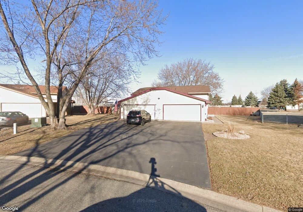 7416 75th Cir N, Brooklyn Park, MN 55428 - photo 1