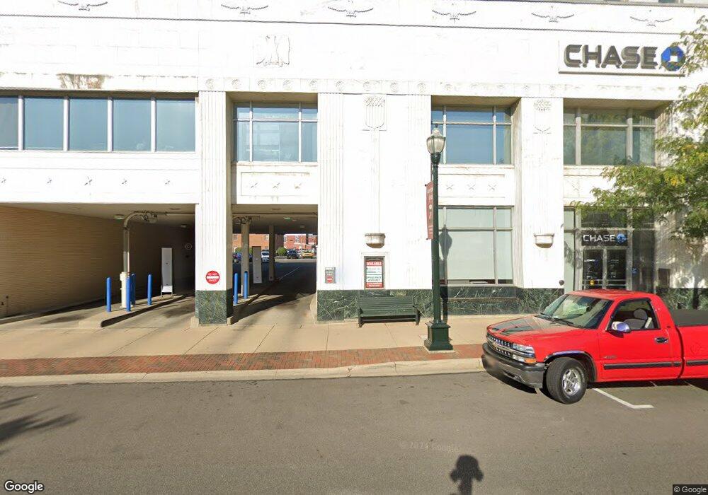 121 S Broad St unit 214, Lancaster, OH 43130 - photo 1