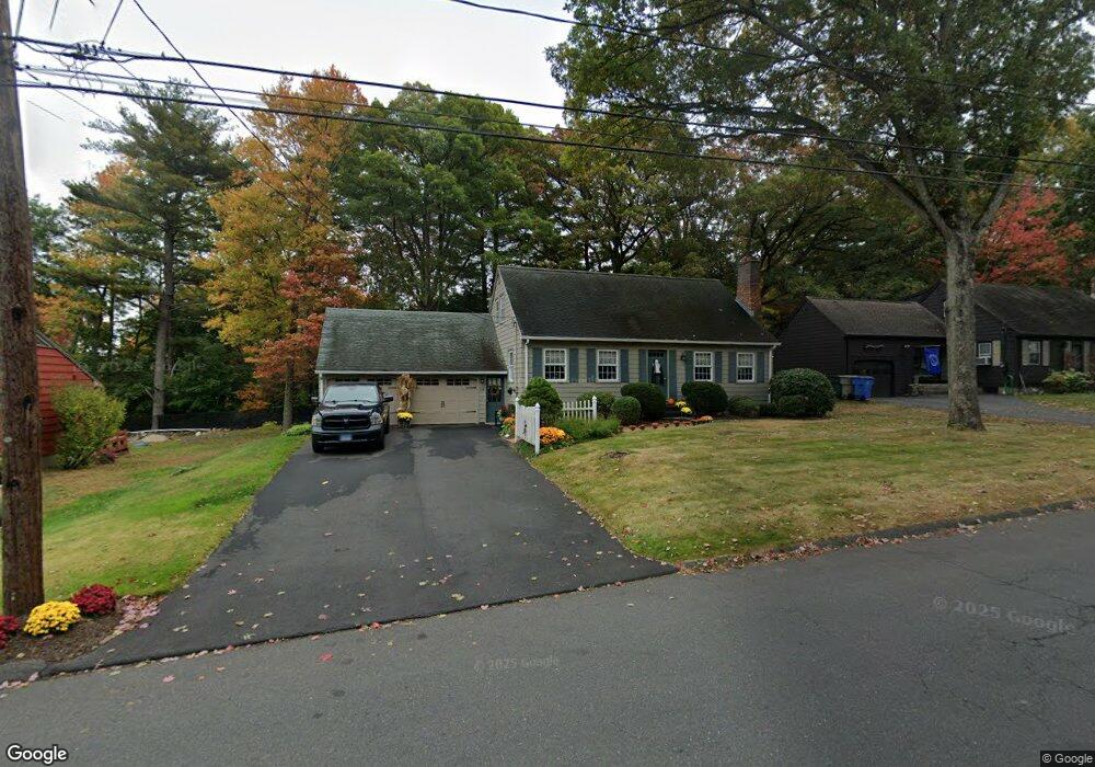 119 Daley St, Bristol, CT 06010 - photo 1