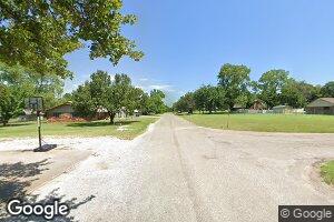0 Walnut Hill St, Lone Grove, OK 73401