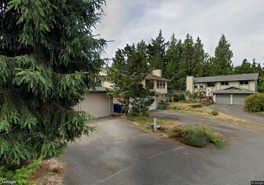 8019 196th St SW unit C6, Edmonds, WA 98026 - photo 1