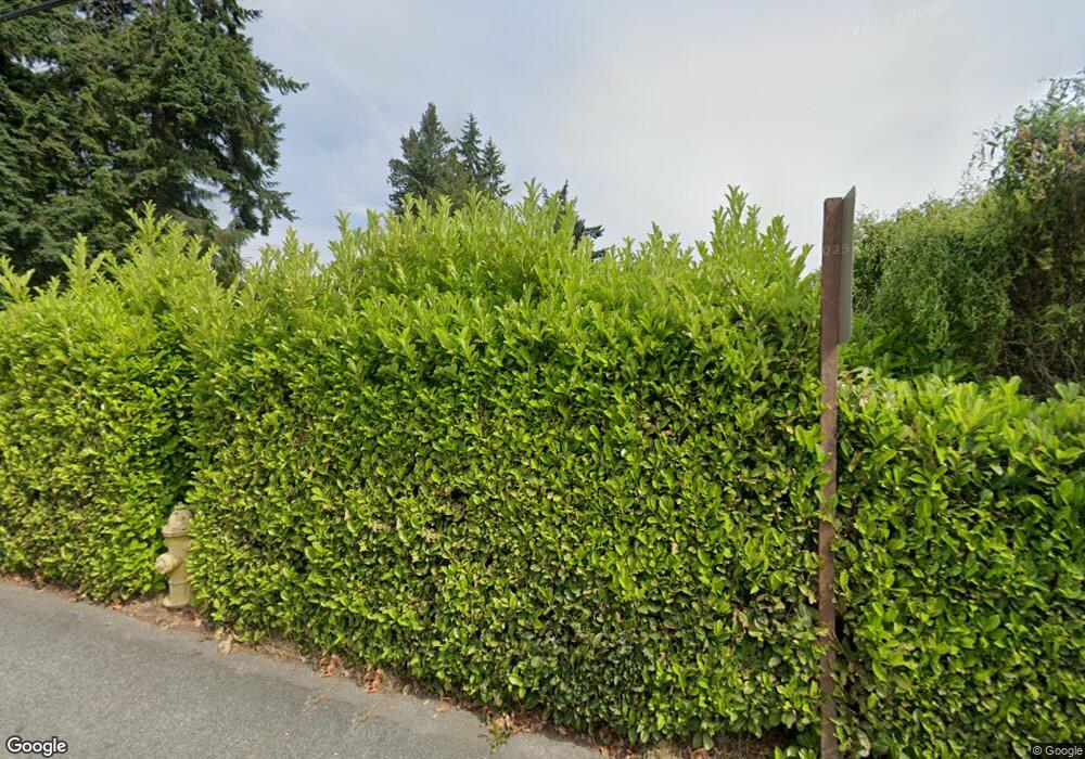 8015 196th St SW unit 1A, Edmonds, WA 98026 - photo 1