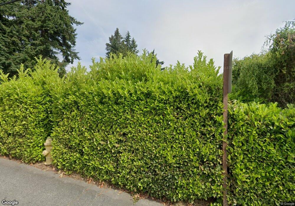 8015 196th St SW unit 3A, Edmonds, WA 98026 - photo 1