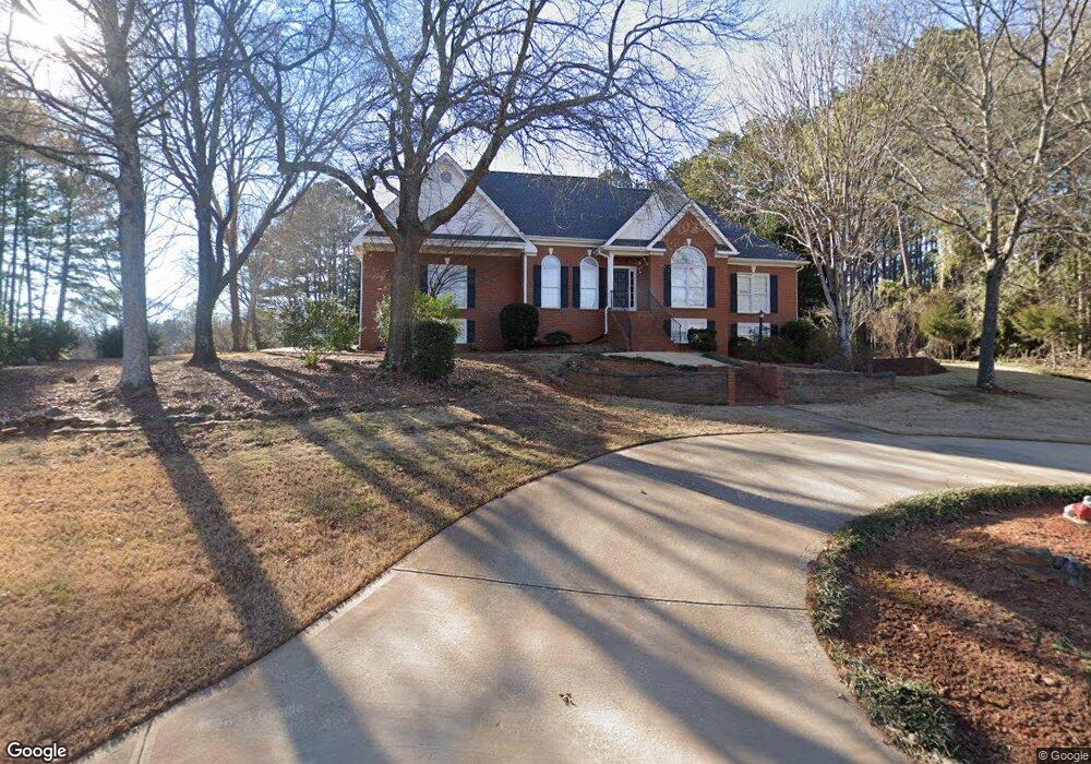 1010 Chris Ct, Athens, GA 30606 - photo 1