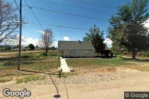 115 W 200 St N, Centerfield, UT 84622
