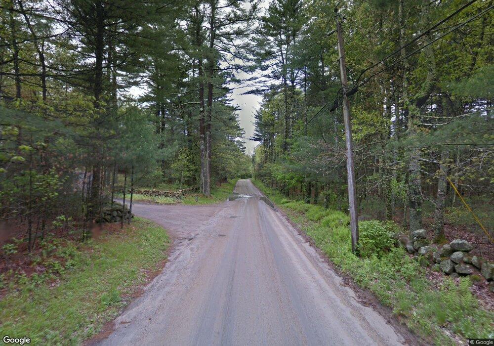 1237 Kingston Rd, South Kingstown, RI 02883 - photo 1