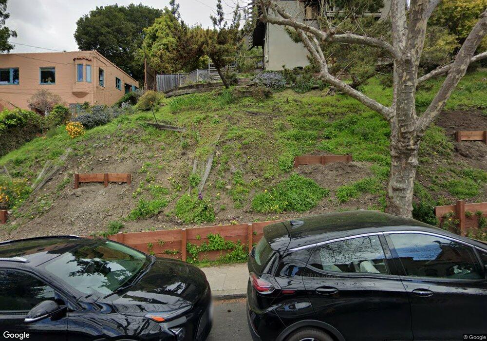 1023 Keith Ave, Berkeley, CA 94708 - photo 1