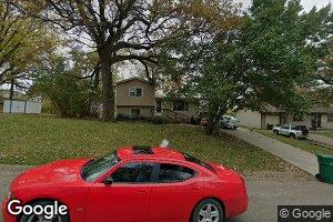 1004 10th St, Corning, IA 50841