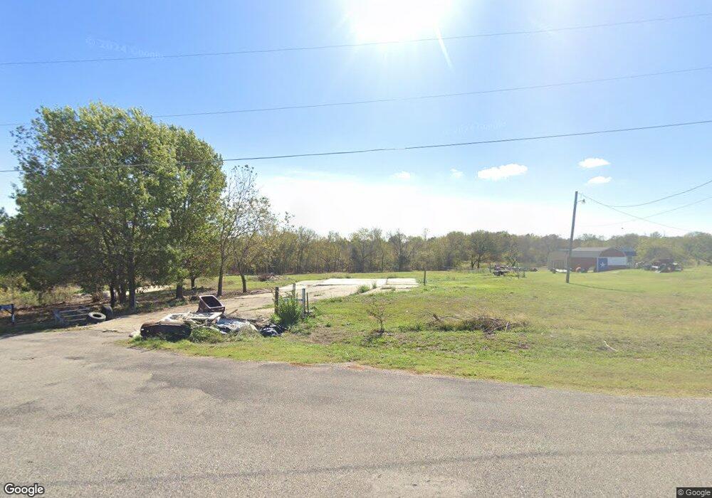 8772 County Road 878, Princeton, TX 75407 - photo 1