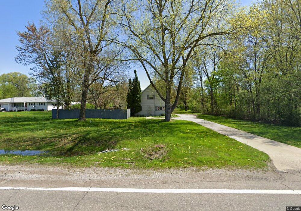 1505 S Seymour Rd, Flint, MI 48532 - photo 1
