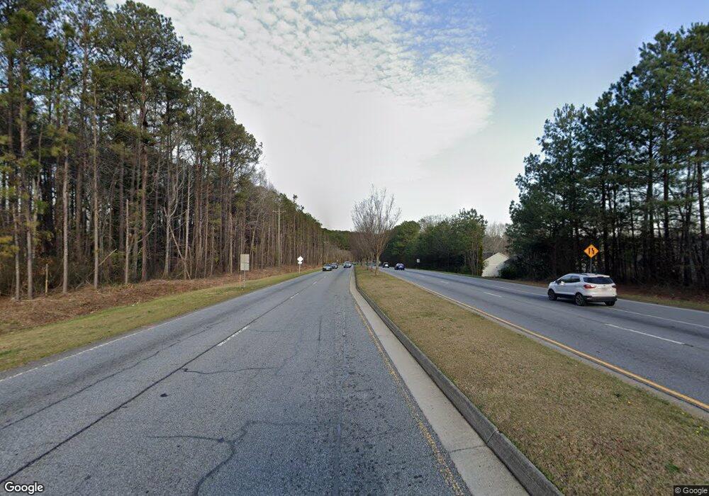 2 Acres East-West Connector, Smyrna, GA 30082 - photo 1