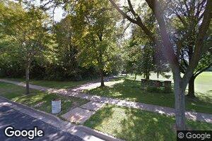 14 Oak Creek Trail, Madison, WI 53717