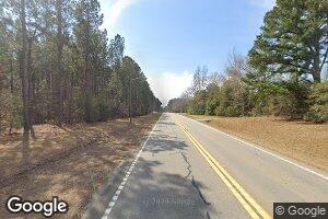 5714 Ga Highway 296, Stapleton, GA 30823