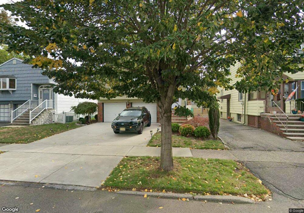 119 Barkley Ave, Clifton, NJ 07011 - photo 1