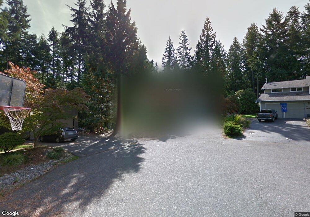 15121 62nd Ave W, Edmonds, WA 98026 - photo 1