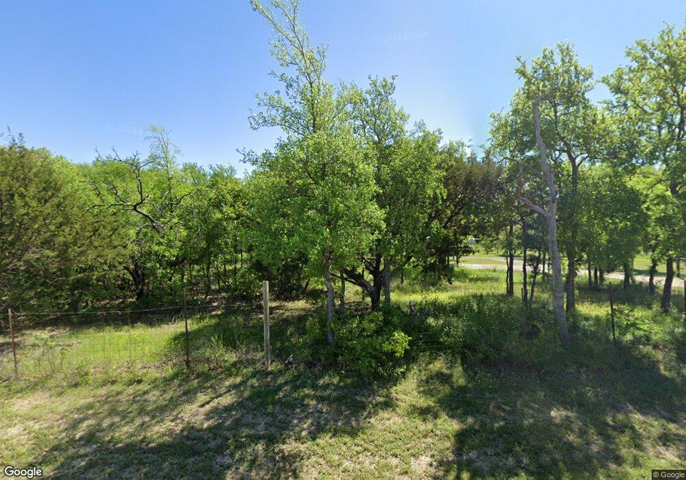 156 Travis Rd, Weatherford, TX 76088 - photo 1