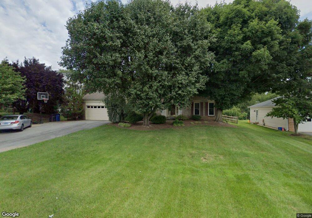 15317 Jones Ln, Gaithersburg, MD 20878 - photo 1