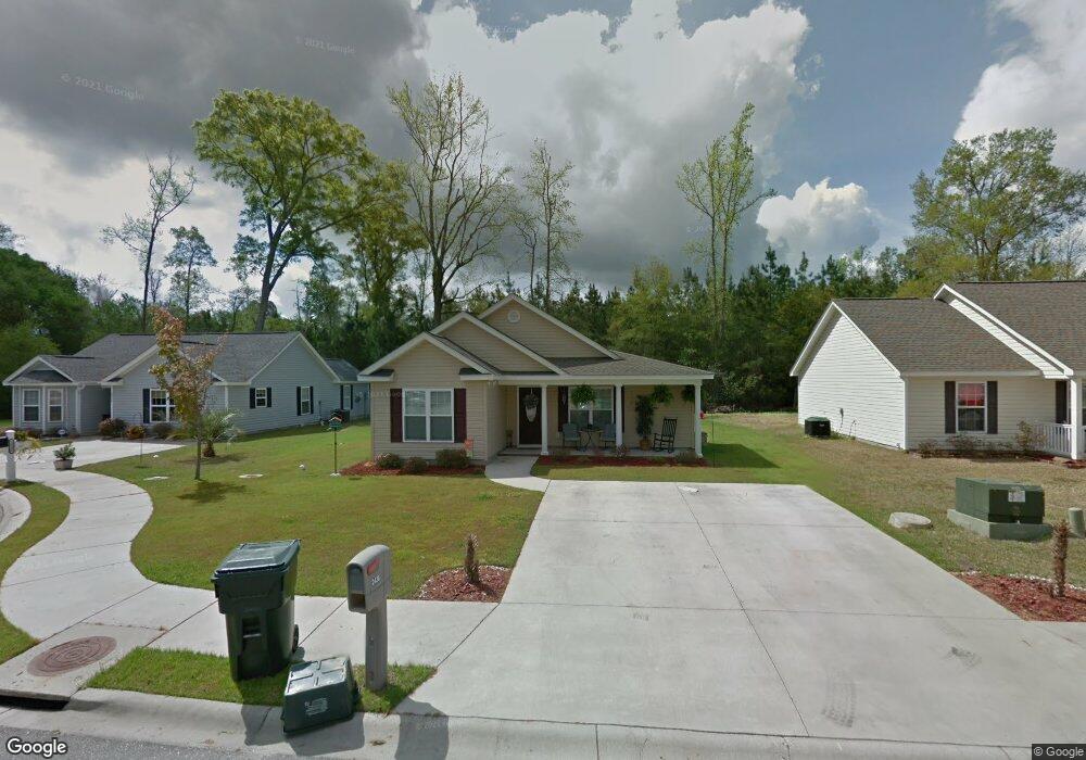 2436 Westbrook Dr unit West Brook Drive, Conway, SC 29527 - photo 1