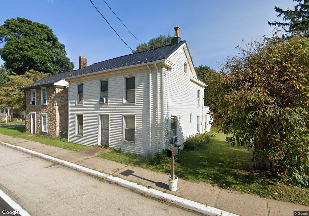 2211 State Route 57 W, Washington, NJ 07882 - photo 1