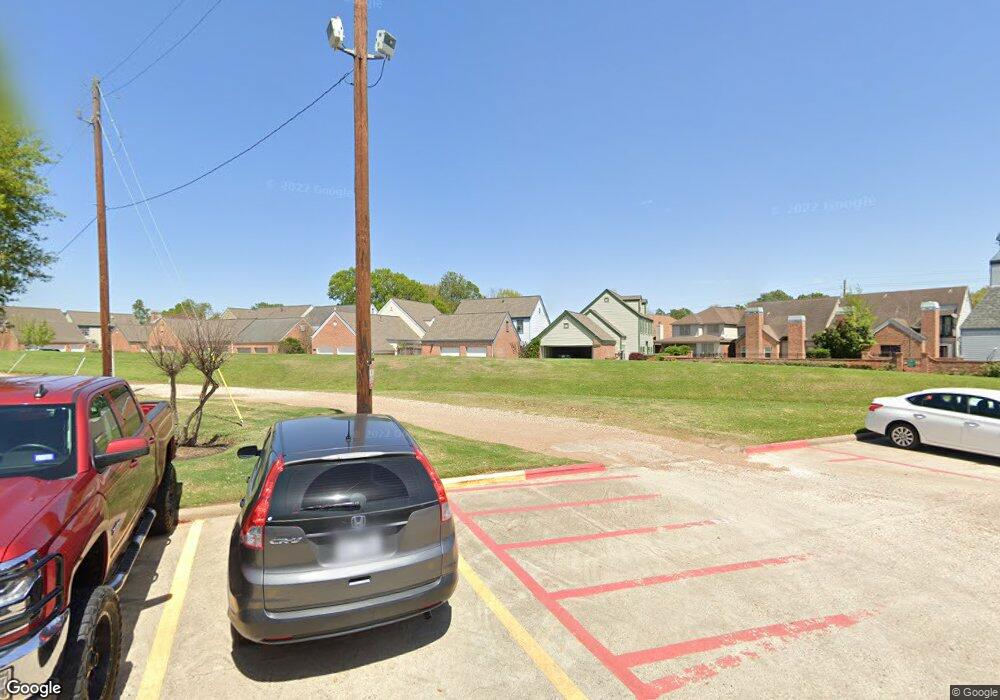 7677 Ameswood Rd, Houston, TX 77095 - photo 1
