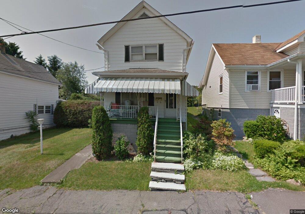 1811 Clearview St unit L113I, Scranton, PA 18508 - photo 1