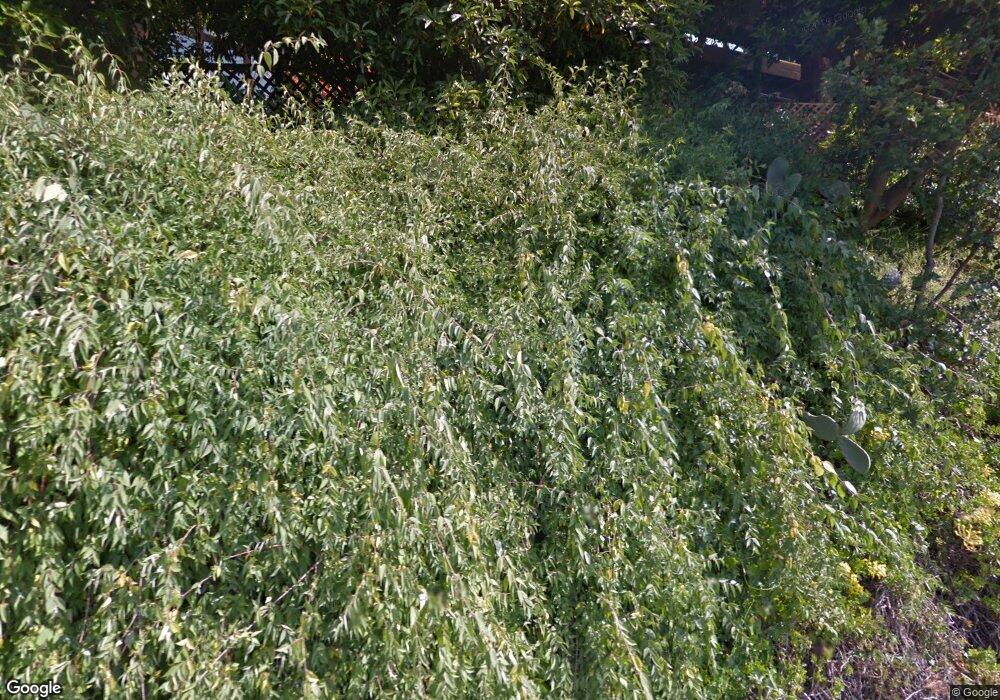 401 Panoramic Way, Berkeley, CA 94704 - photo 1