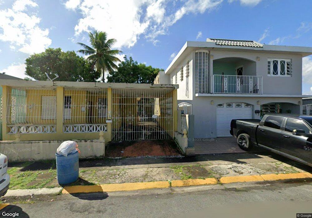 15 Calle 15 unit AP17, Catano, PR 00962 - photo 1