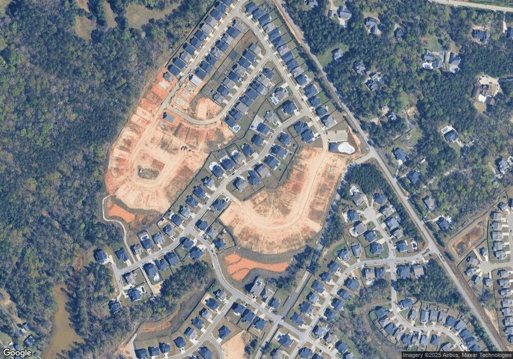 2112 Ludlow Place, Chapin, SC 29036 - photo 1