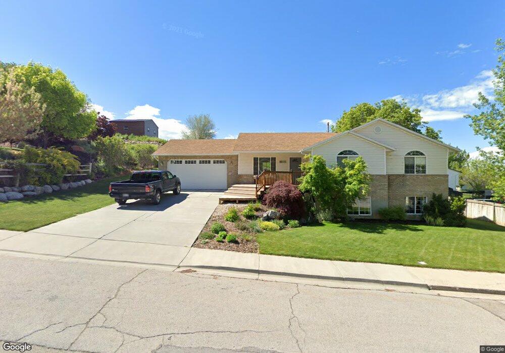 1212 E 50 N, Pleasant Grove, UT 84062 - photo 1