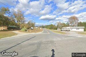 0 Trammell Mill Rd, Shiloh, GA 31826