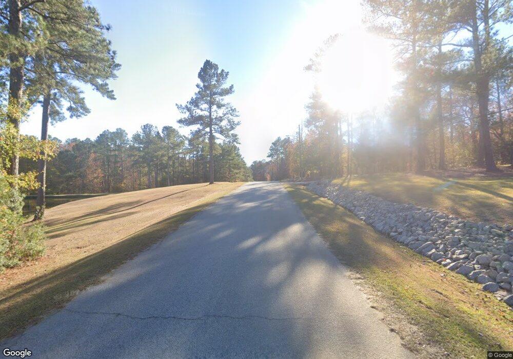 0 Canterbury Dr unit 321348, Evans, GA 30809 - photo 1