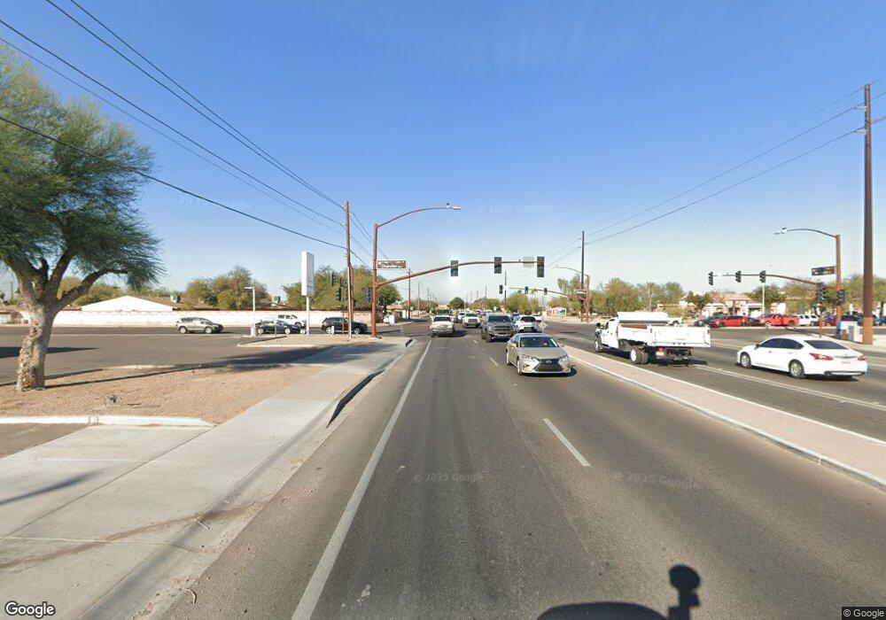 160 N Mcqueen Rd unit 1, Chandler, AZ 85225 - photo 1