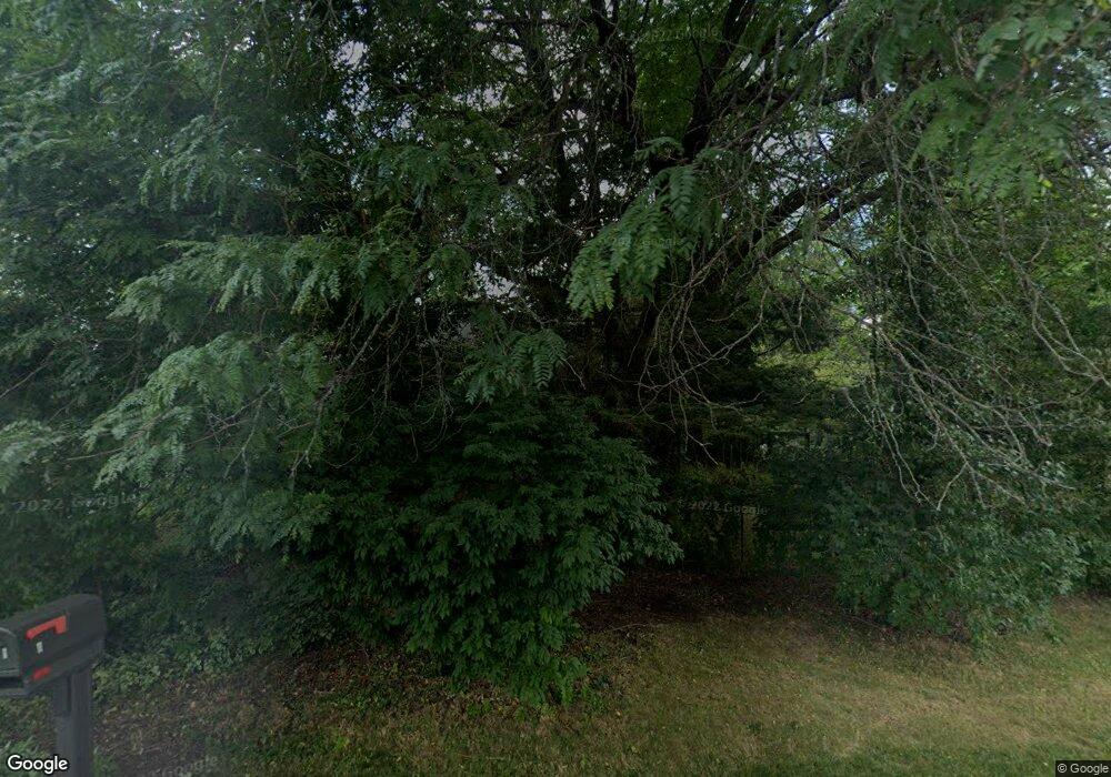 12 van Voast Ln, Schenectady, NY 12302 - photo 1