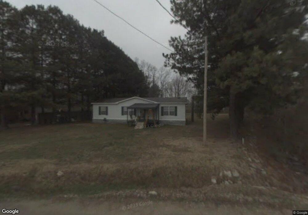 1412 Mays Rd, Jonesboro, AR 72401 - photo 1