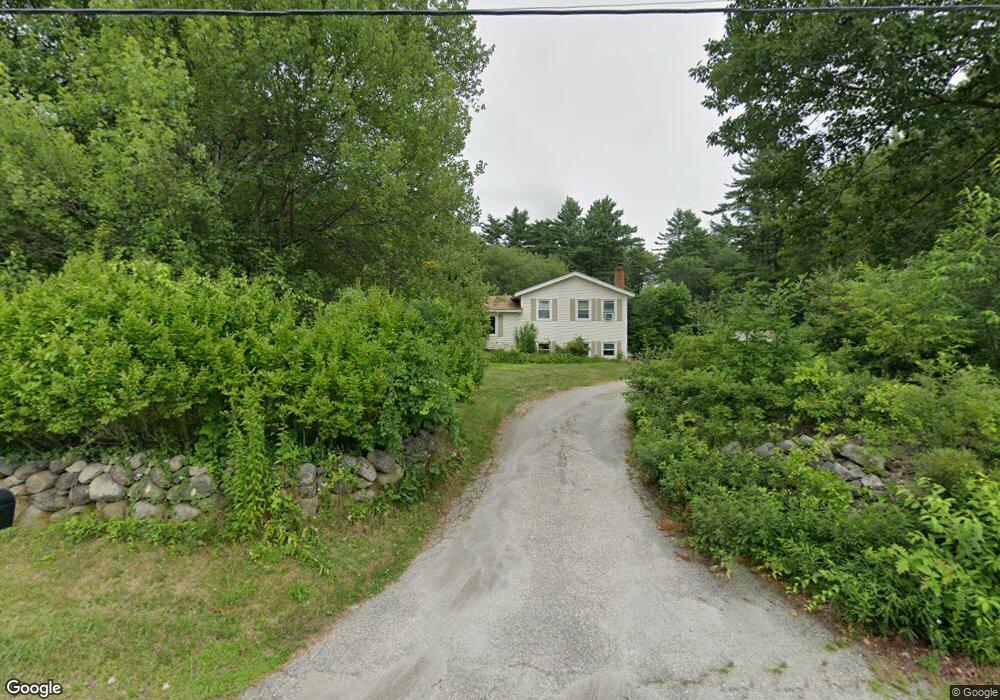 17 Old Auburn Rd, Derry, NH 03038 - photo 1