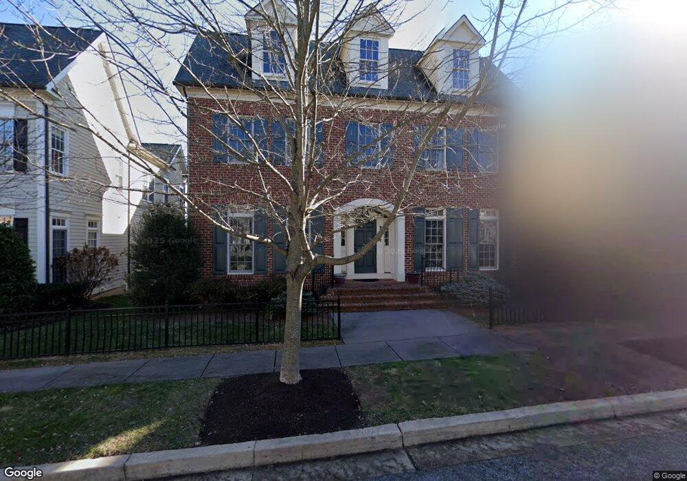 7647 Midtown Rd, Fulton, MD 20759 - photo 1