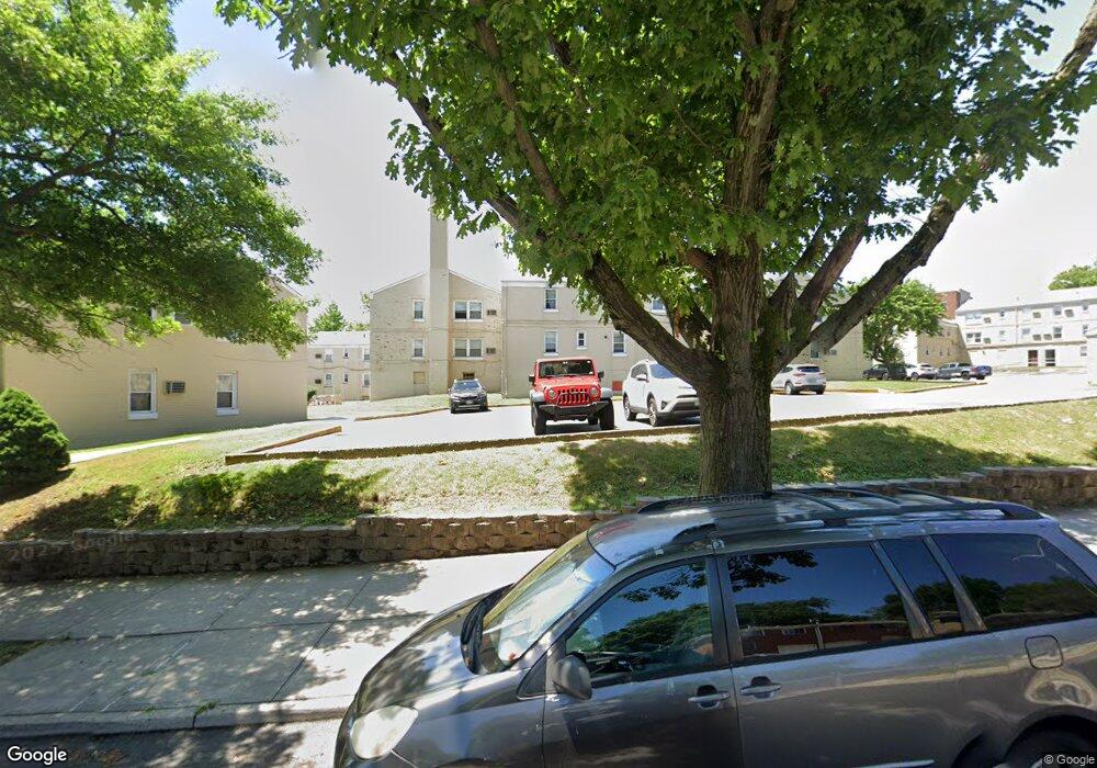 25137 71st Ave unit 1, Bellerose, NY 11426 - photo 1