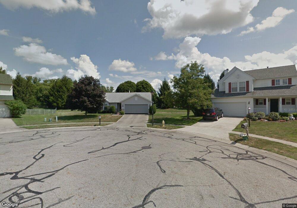 1435 E Kearney Ln, Xenia, OH 45385 - photo 1