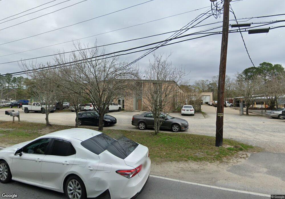 57382 Allen Rd unit C, Slidell, LA 70461 - photo 1