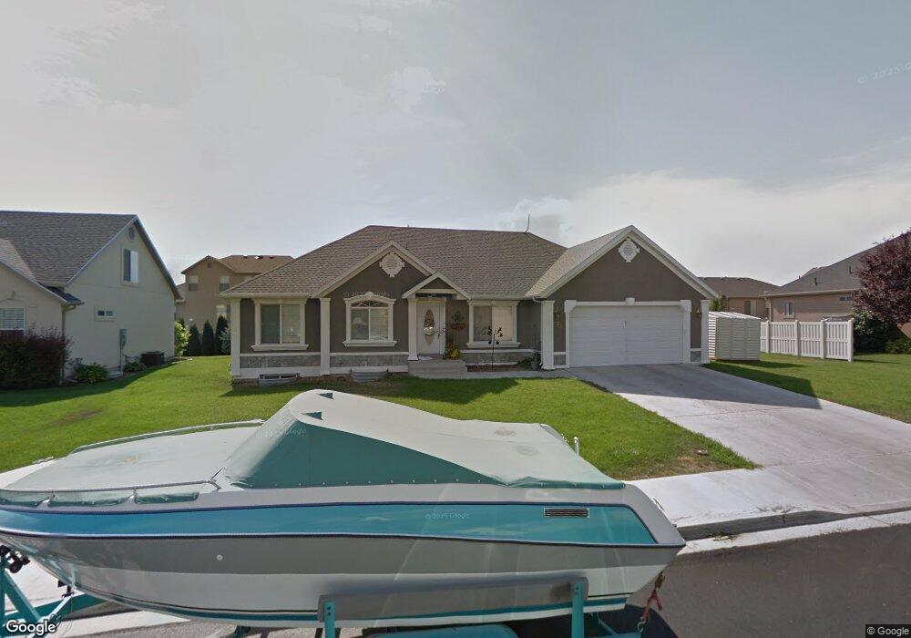 1201 N 1150 E, American Fork, UT 84003 - photo 1